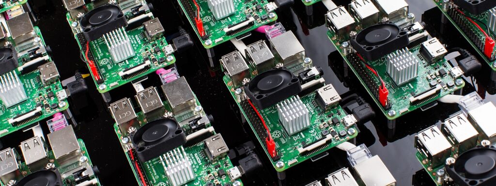 hardware image 1